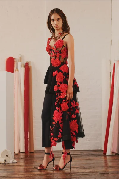 Look 28